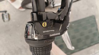 All - Mountain Orient 2024-thumb-7