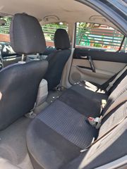 Mazda 6 2006