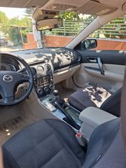 Mazda 6 2006-thumb-1