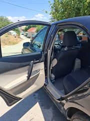 Mazda 6 2006-thumb-2