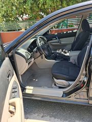 Mazda 6 2006-thumb-3