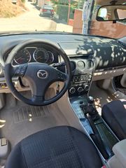 Mazda 6 2006-thumb-4