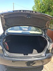 Mazda 6 2006-thumb-5