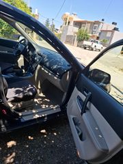 Mazda 6 2006-thumb-6