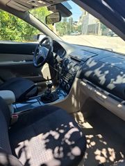 Mazda 6 2006-thumb-7