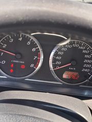 Mazda 6 2006-thumb-9