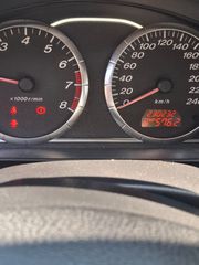Mazda 6 2006-thumb-10
