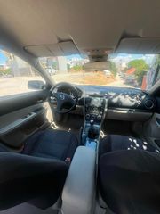 Mazda 6 2006-thumb-12