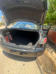 Mazda 6 2006-thumb-13