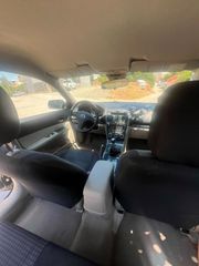 Mazda 6 2006-thumb-14