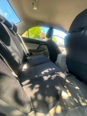 Mazda 6 2006-thumb-15