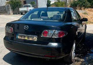 Mazda 6 2006-thumb-16
