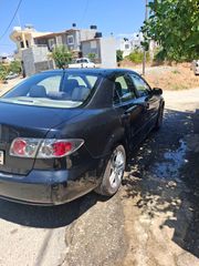 Mazda 6 2006-thumb-18