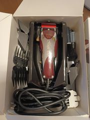 WAHL MAGIC CLIPER 5 STAR