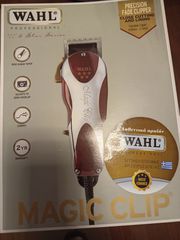 WAHL MAGIC CLIPER 5 STAR-thumb-1
