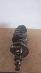 MERCEDES (SPRINTER, VITO, 208D, 308D, 408D, 508D) 601970, 601940, 601941, 601942, 601943, 601900