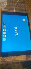 iPad-thumb-1