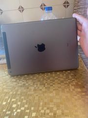 iPad-thumb-2
