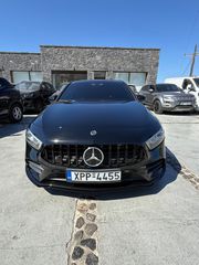 Mercedes-Benz A 250 2021 AMG-thumb-1