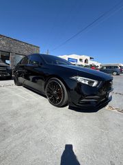 Mercedes-Benz A 250 2021 AMG-thumb-8