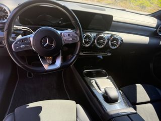 Mercedes-Benz A 250 2021 AMG-thumb-10