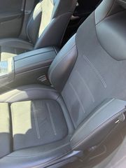 Mercedes-Benz A 250 2021 AMG-thumb-11