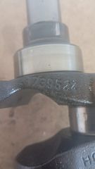 BMW (316i) M43B16 (164E2)-thumb-1