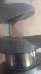 BMW (316i) M43B16 (164E2)-thumb-2