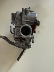 MIKUNI TM 28 ΓΝΗΣΙΟ-thumb-1