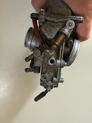 MIKUNI TM 28 ΓΝΗΣΙΟ-thumb-3