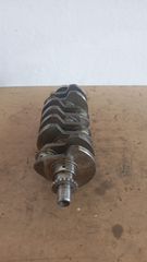 FIAT (PUNTO, PANDA, DOBLO, PALIO, FIORINO, STRADA, LINEA, 500, IDEA) OPEL (ASTRA, AGILA, COMBO, CORSA, MERIVA, TIGRA) ALFA ROMEO (MITO)