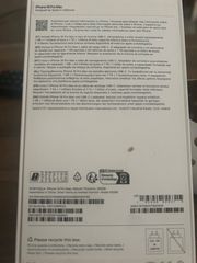 Iphone16 pro max 256gb