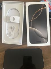 Iphone16 pro max 256gb-thumb-1