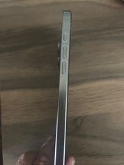 Iphone16 pro max 256gb-thumb-2