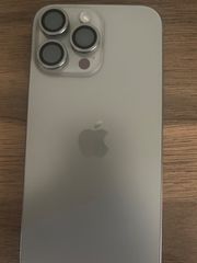 Iphone16 pro max 256gb-thumb-3
