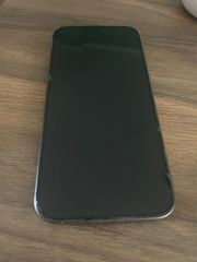Iphone16 pro max 256gb-thumb-4