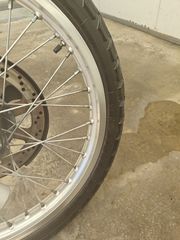 Kawasaki KLE 500 2002-thumb-2