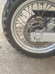 Kawasaki KLE 500 2002-thumb-3
