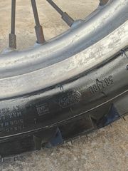 Kawasaki KLE 500 2002-thumb-4