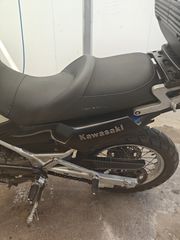 Kawasaki KLE 500 2002-thumb-5
