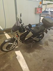 Kawasaki KLE 500 2002-thumb-6