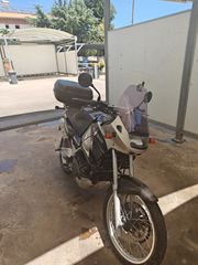 Kawasaki KLE 500 2002-thumb-7