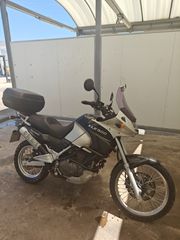 Kawasaki KLE 500 2002-thumb-8