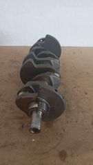 Στροφαλοφόρος άξονας Mercedes Benz W414 Vaneo 1.7 CDI Diesel OM668 668.914 R66802