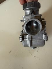 KEIHIN PWK 34mm ΓΝΗΣΙΟ