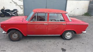 Fiat 1970 1300-thumb-1