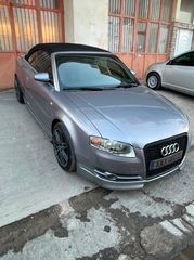 Audi A4 2006 1.8 TURBO