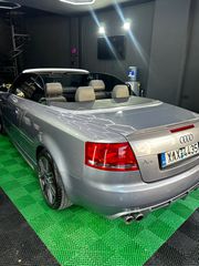 Audi A4 2006 1.8 TURBO-thumb-2