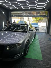 Audi A4 2006 1.8 TURBO-thumb-3
