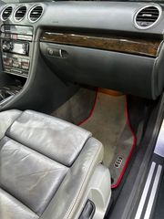 Audi A4 2006 1.8 TURBO-thumb-4